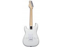 Austin AST100 Cream Austin AST100 Cream